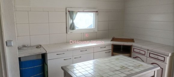 Casa de 1 dormitorio en Chalette-sur-Loing, France No. 55289 12