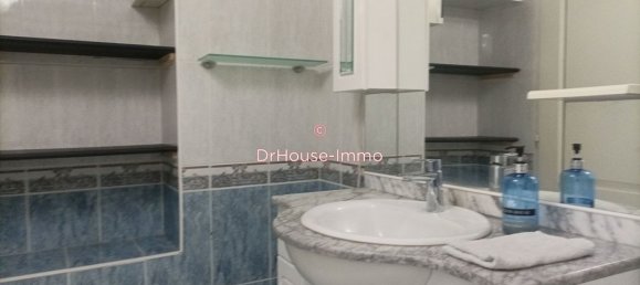 Casa de 1 dormitorio en Chalette-sur-Loing, France No. 55289 4