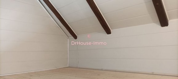 Casa de 1 dormitorio en Chalette-sur-Loing, France No. 55289 3