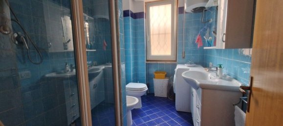 5 rooms Apartment in Orbetello, Italy No. 119428 15