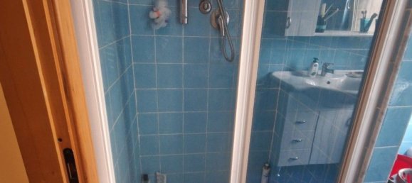 5 rooms Apartment in Orbetello, Italy No. 119428 17