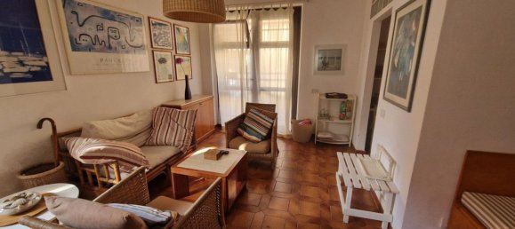 5 rooms Apartment in Orbetello, Italy No. 119428 11