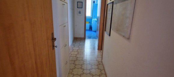 5 rooms Apartment in Orbetello, Italy No. 119428 12