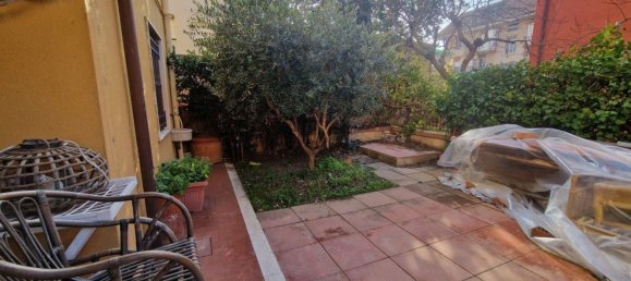 5 rooms Apartment in Orbetello, Italy No. 119428 8
