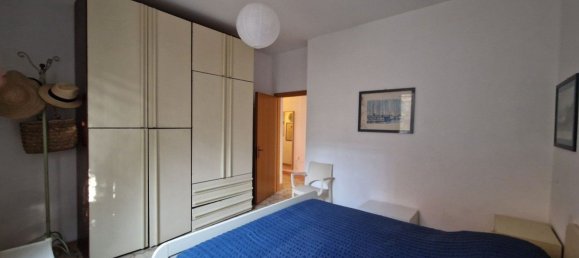 5 rooms Apartment in Orbetello, Italy No. 119428 14