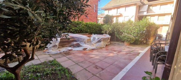 5 rooms Apartment in Orbetello, Italy No. 119428 7