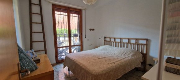 5 rooms Apartment in Orbetello, Italy No. 119428 13