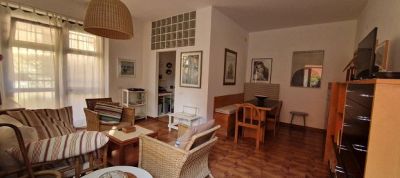 5 rooms Apartment in Orbetello, Italy No. 119428 9