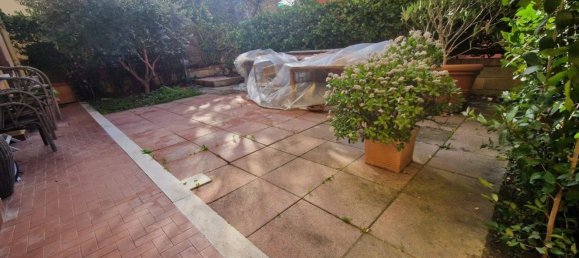 5 rooms Apartment in Orbetello, Italy No. 119428 5