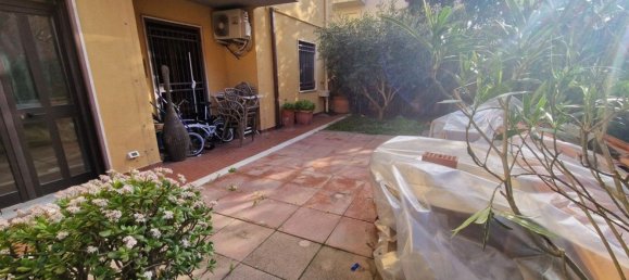 5 rooms Apartment in Orbetello, Italy No. 119428 6