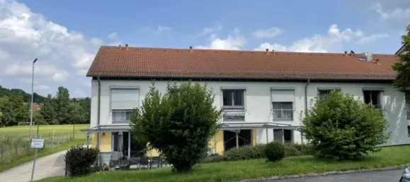 1 Schlafzimmer Wohnung in Werra-Meißner, Germany, Nr. 126506 4