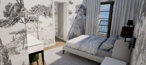 3 Schlafzimmer Haus in Cascais, Portugal, Nr. 129018 11