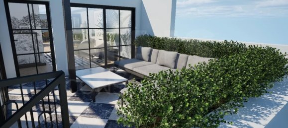 3 Schlafzimmer Haus in Cascais, Portugal, Nr. 129018 9