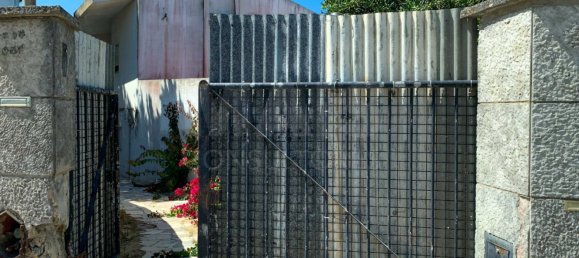 3 Schlafzimmer Haus in Cascais, Portugal, Nr. 129018 19