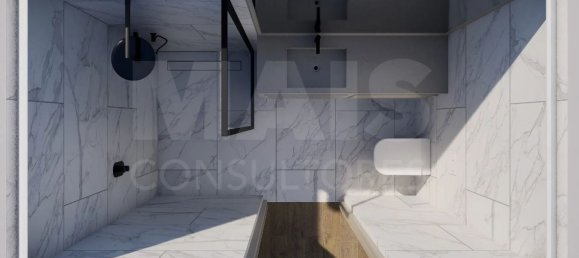 3 Schlafzimmer Haus in Cascais, Portugal, Nr. 129018 15