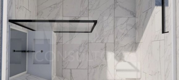 3 Schlafzimmer Haus in Cascais, Portugal, Nr. 129018 14