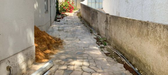 3 Schlafzimmer Haus in Cascais, Portugal, Nr. 129018 20