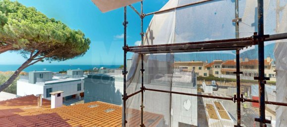 3 Schlafzimmer Haus in Cascais, Portugal, Nr. 129018 21