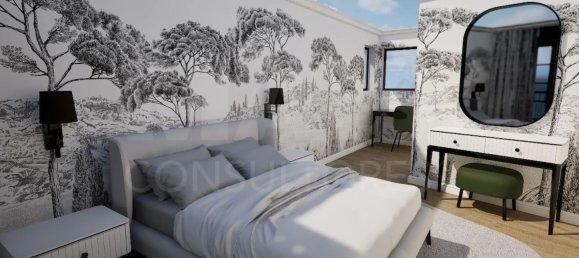 3 Schlafzimmer Haus in Cascais, Portugal, Nr. 129018 10