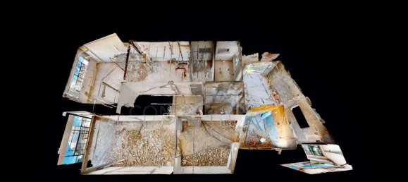 3 Schlafzimmer Haus in Cascais, Portugal, Nr. 129018 25