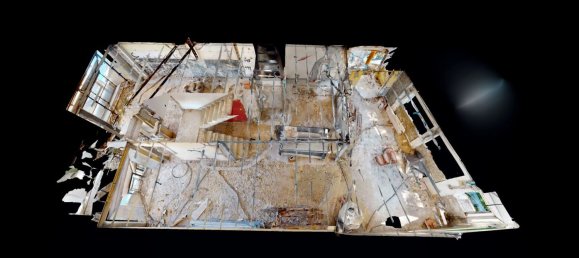 3 Schlafzimmer Haus in Cascais, Portugal, Nr. 129018 26