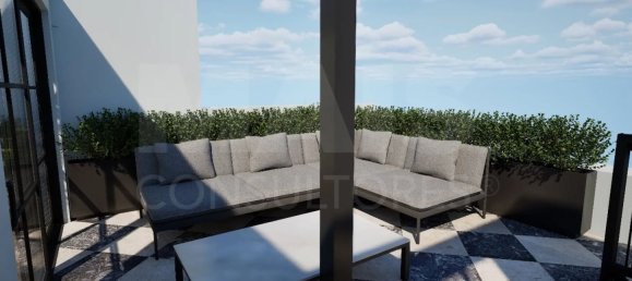 3 Schlafzimmer Haus in Cascais, Portugal, Nr. 129018 8