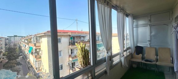 89m² appartement à vendre à Alicante, Valencian Community, Spain № 370057 15