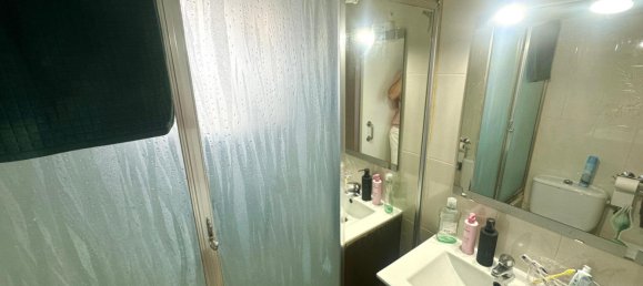 89m² appartement à vendre à Alicante, Valencian Community, Spain № 370057 12