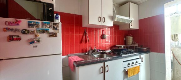 89m² appartement à vendre à Alicante, Valencian Community, Spain № 370057 11