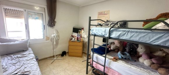 89m² appartement à vendre à Alicante, Valencian Community, Spain № 370057 7