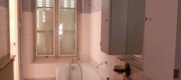 3 bedrooms Apartment in Le Creusot, France No. 359975 4
