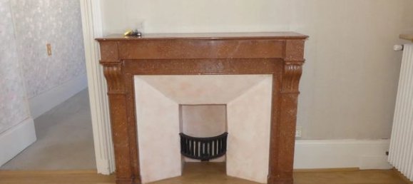 3 bedrooms Apartment in Le Creusot, France No. 359975 5