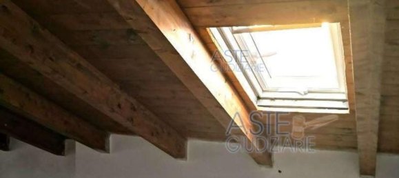 3غرفة شقة في Rome, Italy رقم 27200 8