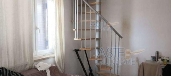 3غرفة شقة في Rome, Italy رقم 27200 7