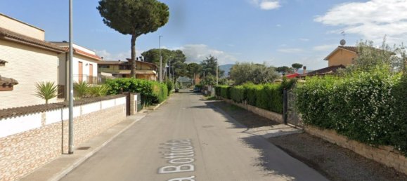 3غرفة شقة في Rome, Italy رقم 27200 2