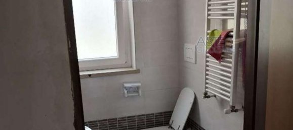 3غرفة شقة في Rome, Italy رقم 27200 6