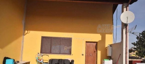 3غرفة شقة في Rome, Italy رقم 27200 3