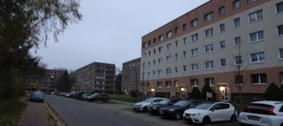 Terrain à Mecklenburgische Seenplatte, Germany No. 354936 4