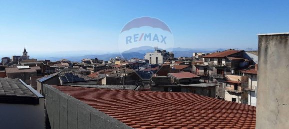 3 غرف نوم منزل في Santa Maria di Licodia, Italy رقم 288814 15