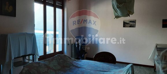 3 غرف نوم منزل في Santa Maria di Licodia, Italy رقم 288814 8