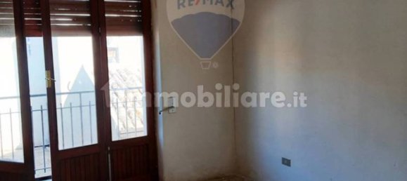 3 غرف نوم منزل في Santa Maria di Licodia, Italy رقم 288814 11