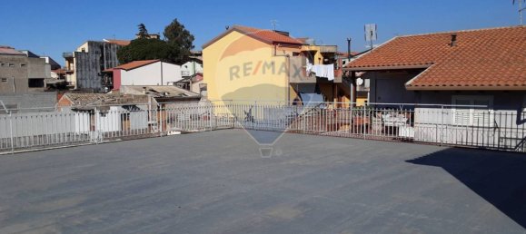 3 غرف نوم منزل في Santa Maria di Licodia, Italy رقم 288814 16