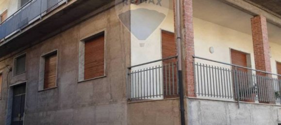 3 غرف نوم منزل في Santa Maria di Licodia, Italy رقم 288814 24