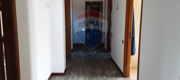 3 غرف نوم منزل في Santa Maria di Licodia, Italy رقم 288814 7