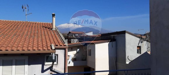 3 غرف نوم منزل في Santa Maria di Licodia, Italy رقم 288814 19