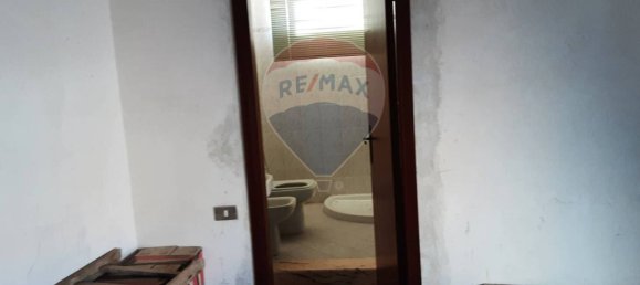 3 غرف نوم منزل في Santa Maria di Licodia, Italy رقم 288814 13