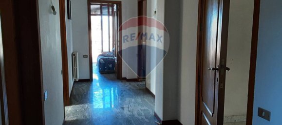 3 غرف نوم منزل في Santa Maria di Licodia, Italy رقم 288814 10