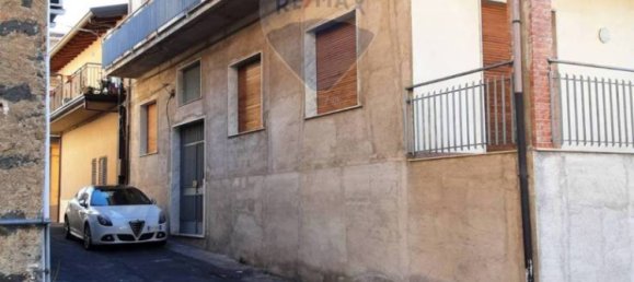 3 غرف نوم منزل في Santa Maria di Licodia, Italy رقم 288814 4