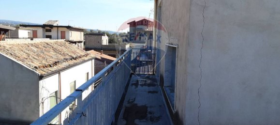 3 غرف نوم منزل في Santa Maria di Licodia, Italy رقم 288814 20