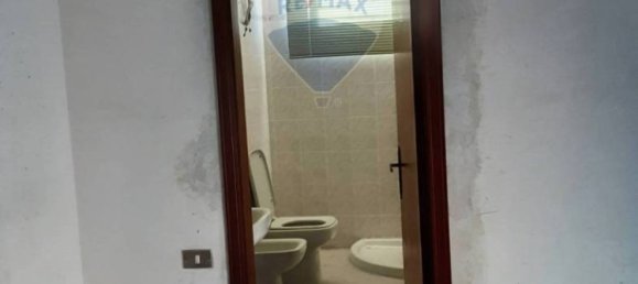 3 غرف نوم منزل في Santa Maria di Licodia, Italy رقم 288814 12